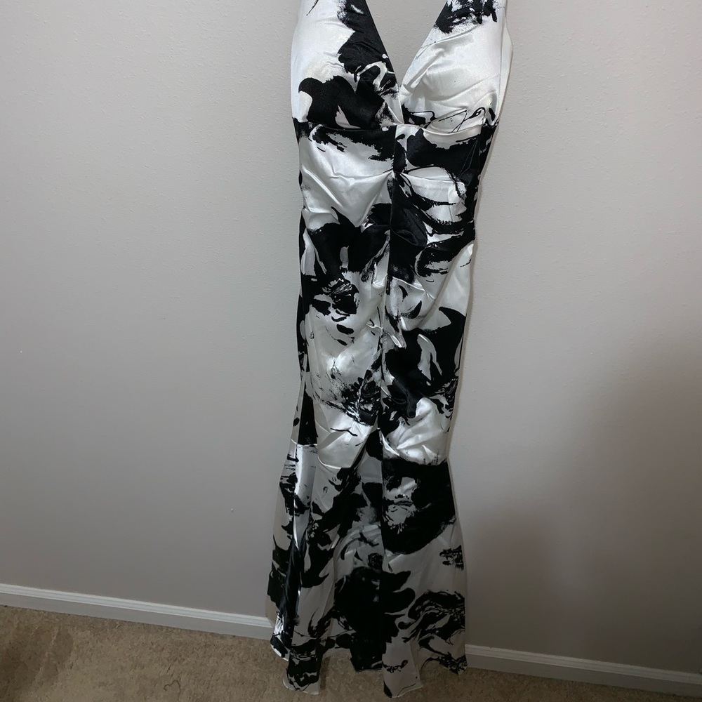 Women’s Dress